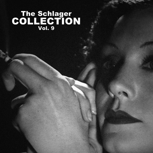 The Schlager Collection: Vol. 9