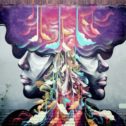 The Time Travelers cover art