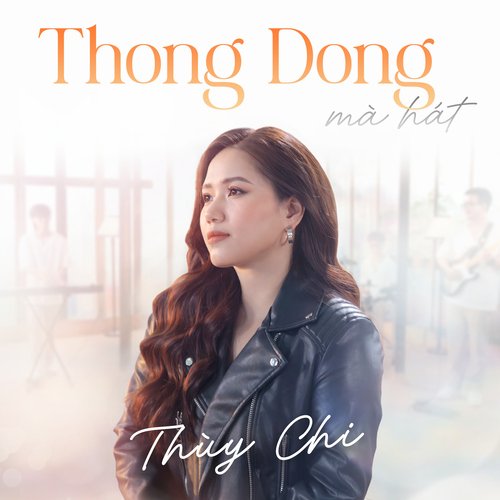 Thong Dong Mà Hát_poster_image