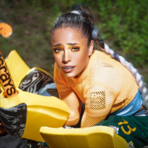 Closure cover art