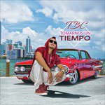 Tomarnos Un Tiempo