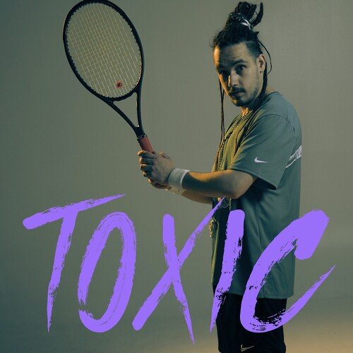 Toxic_poster_image