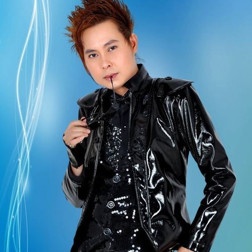 Bó Tay Chấm Com Instrumental (feat. Nhật Kim Anh) cover art