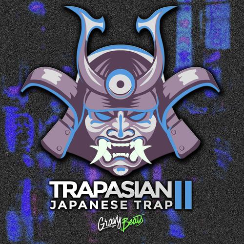 Ikari Song Download From Trapasian Ii Jiosaavn