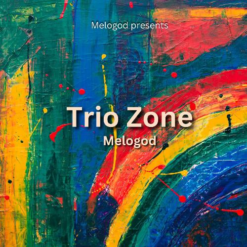 Trio Zone