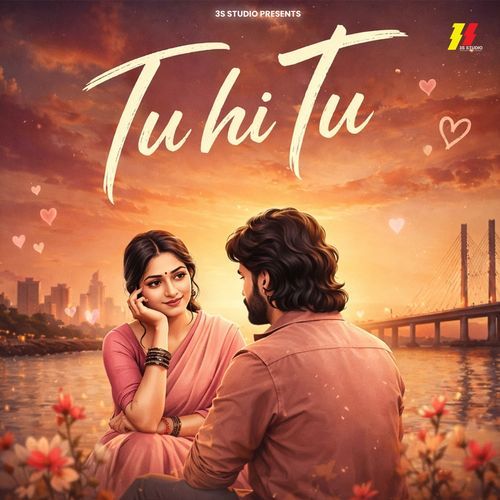 Tu Hi Tu