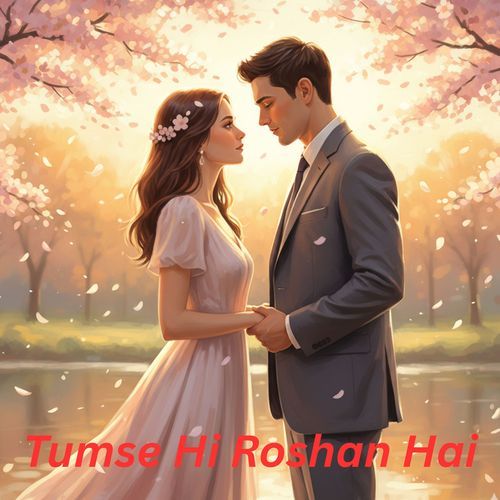 Tumse Hi Roshan Hai