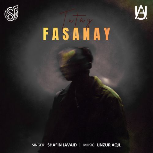 Tutay Fasanay