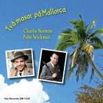 Två masar på Mallorca (introduktion tal)
