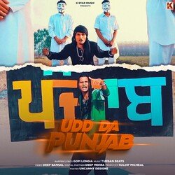 Udd Da Punjab-OF9SXCNXfAQ