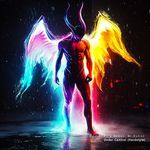 Under Control (Hardstyle)