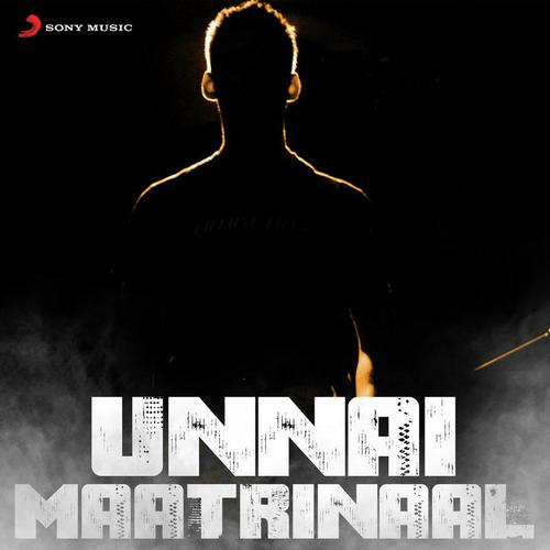 Unnai Maatrinaal (Get Inspired)