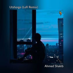 Utshorgo ((Lofi Remix))