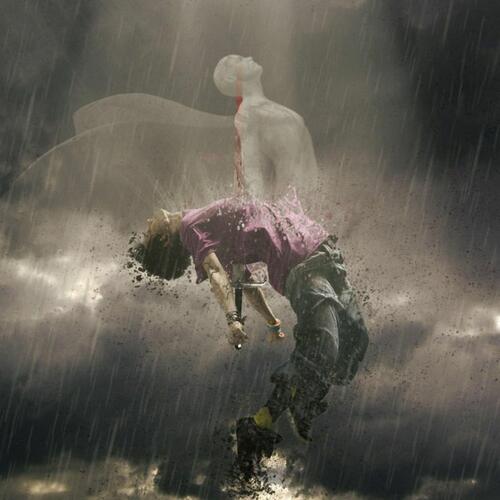 Sad Turkish Music Of The World Song Download from موسيقى حزينة V3