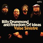 Valse Sinistre