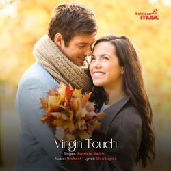 Virgin Touch-JBgKYDd1BUY