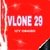 Vlone 29