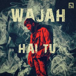 Wajah Hai Tu-JAkiUwVqXlI