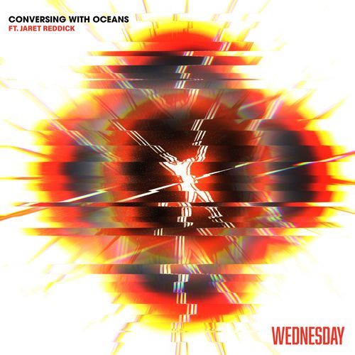Wednesday