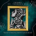 What's Wrong With Your Head