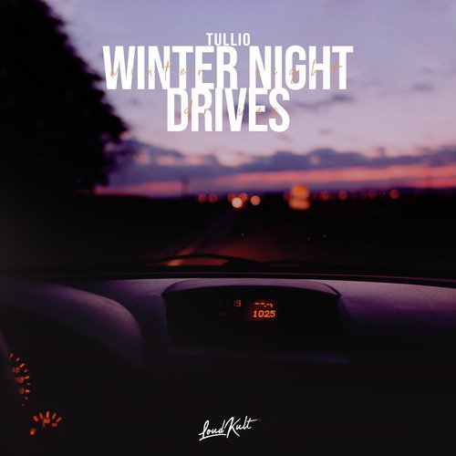 Winter Night Drives_poster_image