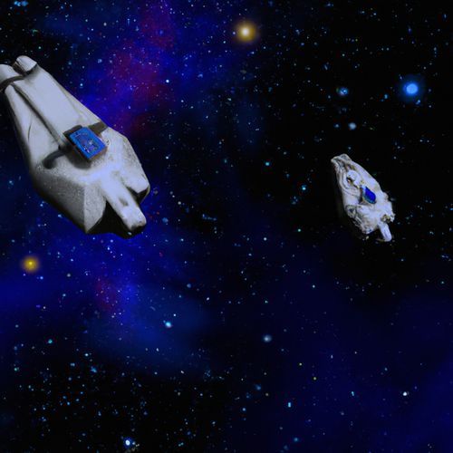 Dramatic Epic Cinematic Trap 2