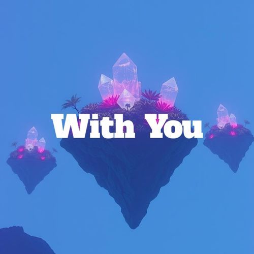 With You