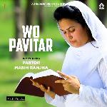 Wo Pavitar