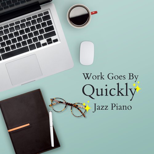 Quickly to Quote cover art