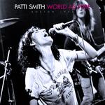 Real Good Time Together (Live 1976)