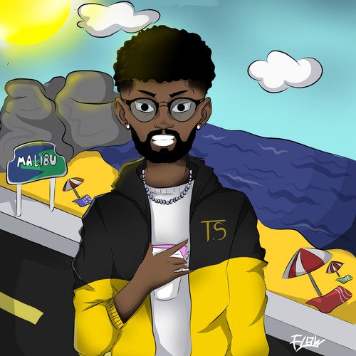 Nigga