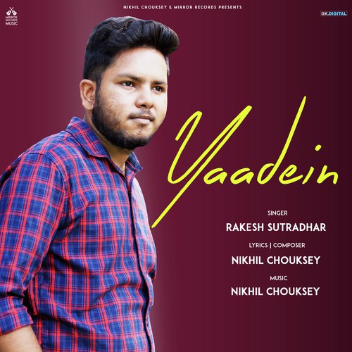 Yaadein_poster_image