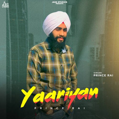 Yaariyan