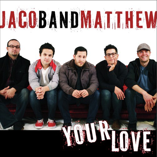 Matthew Band