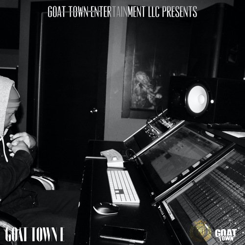 Very Wealthy cover art