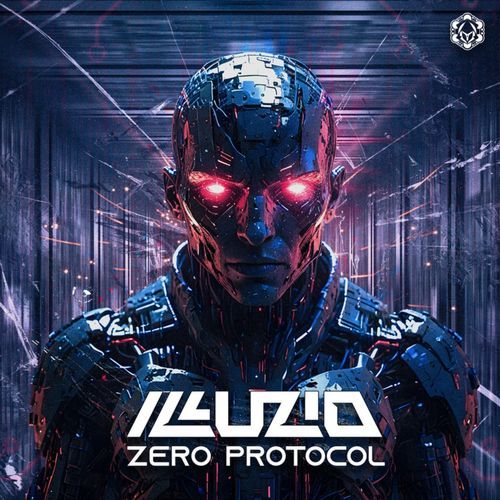 Zero Protocol