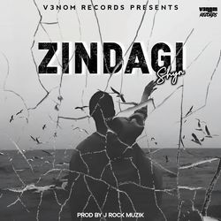 Zindagi-KAQFXg1IX1A