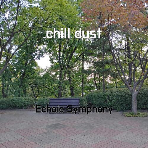 once study cover art