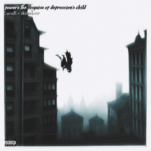 depression's child