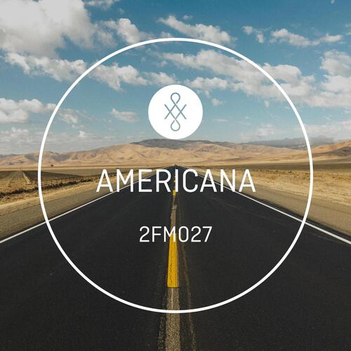 2FM027 Americana_poster_image