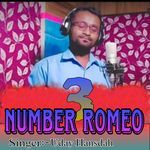 3 Number Romeo
