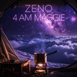 4 AM Maggie