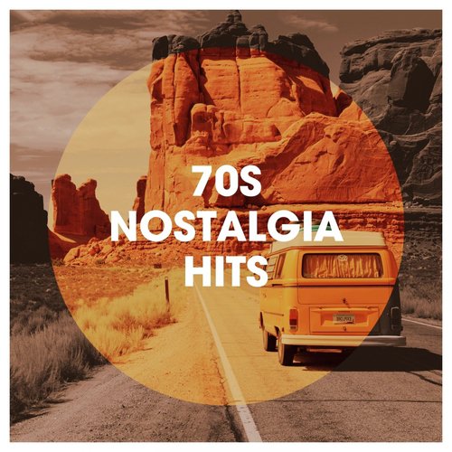 70s Nostalgia Hits