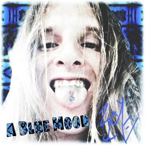 Night-Light cover art