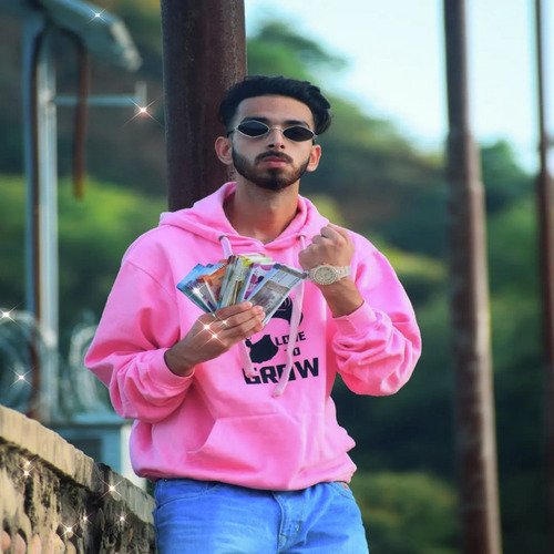 A$$ Cash