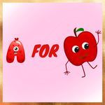 A For Apple