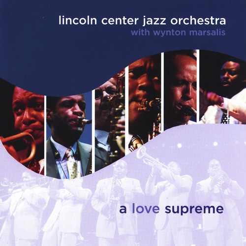 A Love Supreme_poster_image