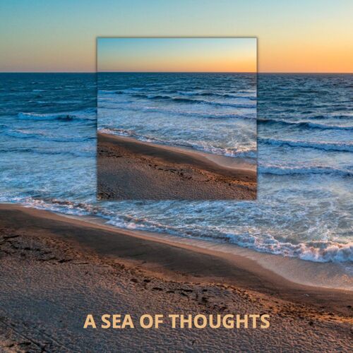 A sea of ​​thoughts_poster_image