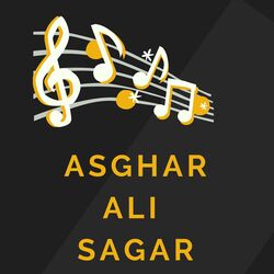 ASGHAR ALI SAGAR 13-H18BVC0JVnk