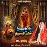 Aavatari Ghare Sherawali Maiya